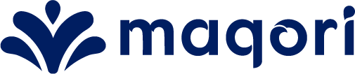 Maqori